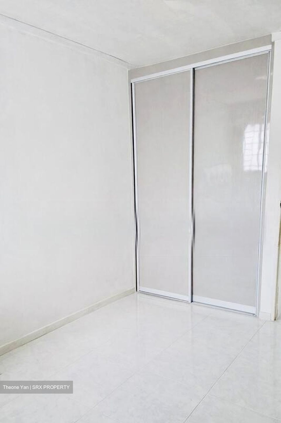 Blk 280 Gombak Place (Bukit Batok), HDB 3 Rooms #515714801